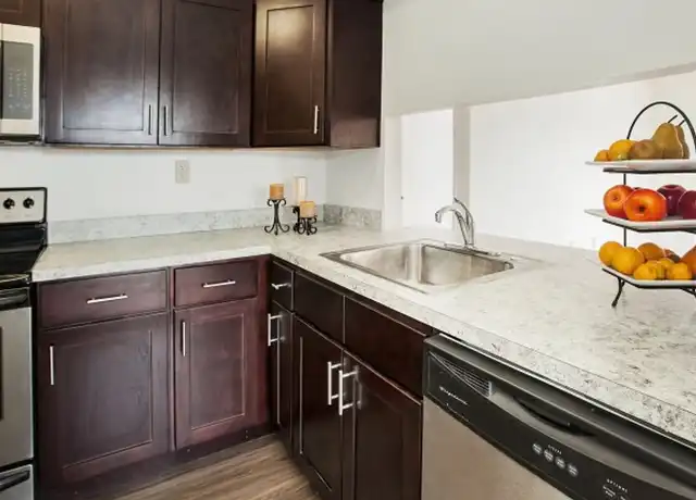 Property at Mulberry Station Apartments - 200 S Court St, Harrisburg, PA, 17104, 2 beds, 2 baths, [object Object]