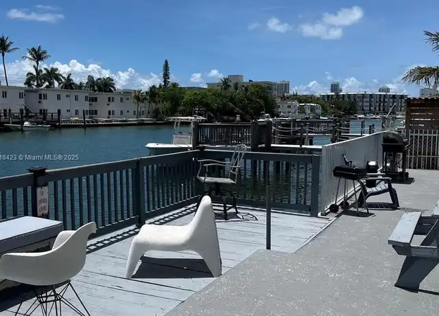 Property at 8415 Crespi Blvd #2, Miami Beach, FL, 33141, 2 beds, 2 baths, [object Object]