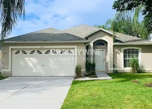 Property at 2143 Fennell St, Maitland, FL, 32751, 3 beds, 2 baths, [object Object]