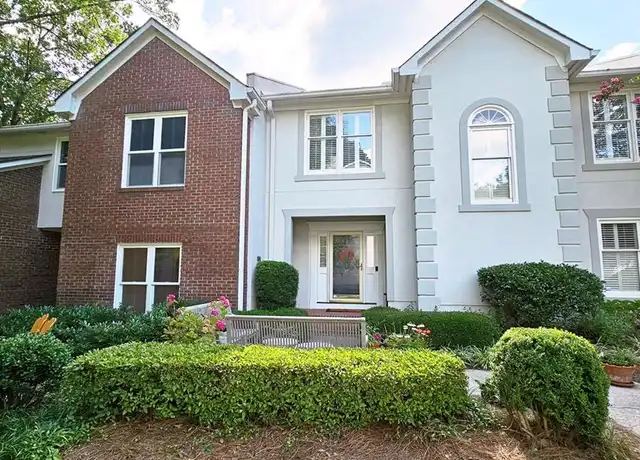 Property at 5652 River Oaks Pl, Atlanta, GA, 30327, 3 beds, 2.5 baths, [object Object]