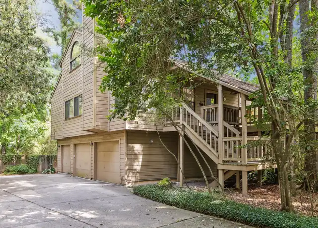 Property at 64 Cokeberry Ct, Spring, TX, 77380, 2 beds, 2.5 baths, [object Object]