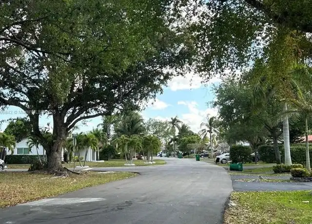 Property at 3890 NW 79th Ave, Coral Springs, FL, 33065, 3 beds, 2 baths, [object Object]