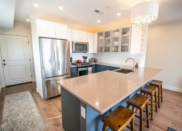 Property at 312 Sumner St #4, East Boston, MA, 02128, 1 bed, 1.5 baths, [object Object]