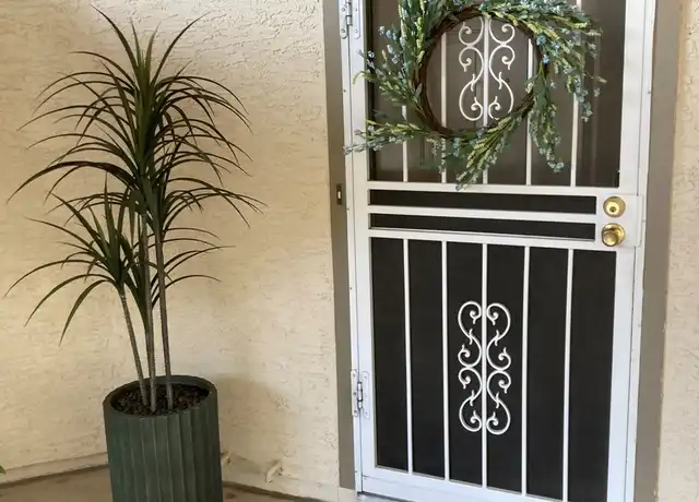 Property at 10080 E Mountainview Lake Dr #115, Scottsdale, AZ, 85258, 2 beds, 2 baths, [object Object]