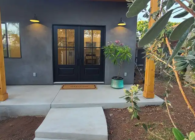 Property at 4738 67th St, San Diego, CA, 92115, 2 beds, 2 baths, [object Object]