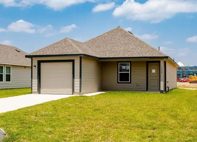Property at 1964 Road 5714, Cleveland, TX, 77327, 3 beds, 2 baths, [object Object]