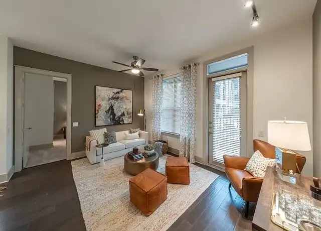 Property at 1879 at the Grid - 11107 W Airport Blvd, Stafford, TX, 77477, 0-3 beds, 1-2 bath, [object Object]