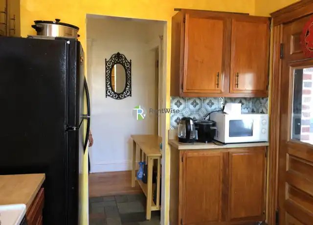 Property at 185 Chestnut Hill Ave #10, Brighton, MA, 02135, 2 beds, 1 bath, [object Object]