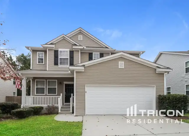 Property at 2790 Alix Way, Lithia Springs, GA, 30122, 4 beds, 2.5 baths, [object Object]