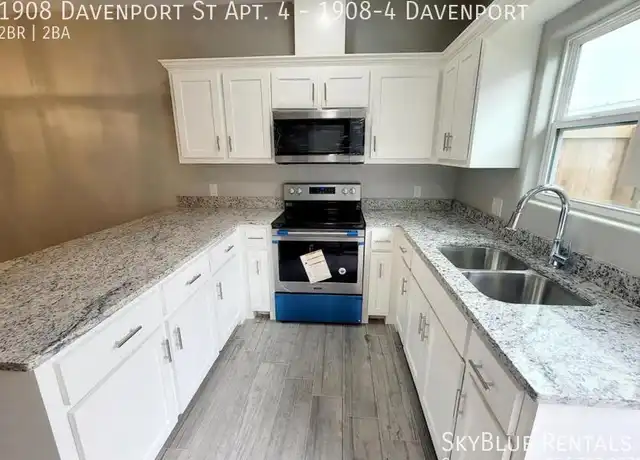 Property at 1908 Davenport St Unit 1908-4 Davenport, Weslaco, TX, 78596, 2 beds, 2 baths, [object Object]