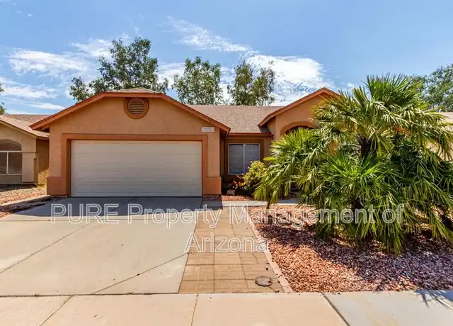 Property at 2221 N Jackson Pl, Chandler, AZ, 85225, 3 beds, 2 baths, [object Object]