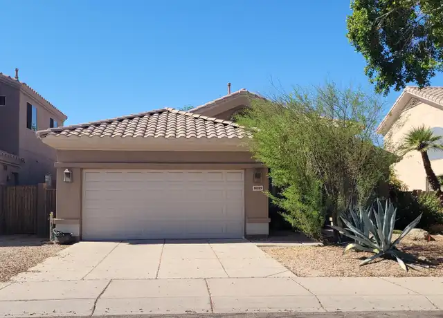 Property at 8089 E Michelle Dr, Scottsdale, AZ, 85255, 4 beds, 2 baths, [object Object]