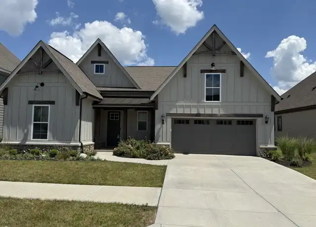 Property at 15545 Marsden Dr, Westfield, IN, 46074, 3 beds, 2 baths, [object Object]