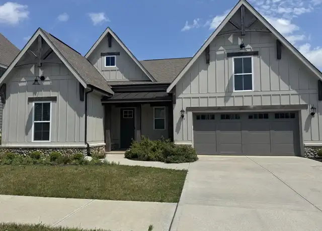 Property at 15545 Marsden Dr, Westfield, IN, 46074, 3 beds, 2 baths, [object Object]