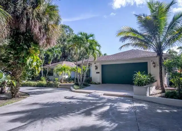 Property at 15146 93rd Ln N, Jupiter, FL, 33478, 3 beds, 3 baths, [object Object]