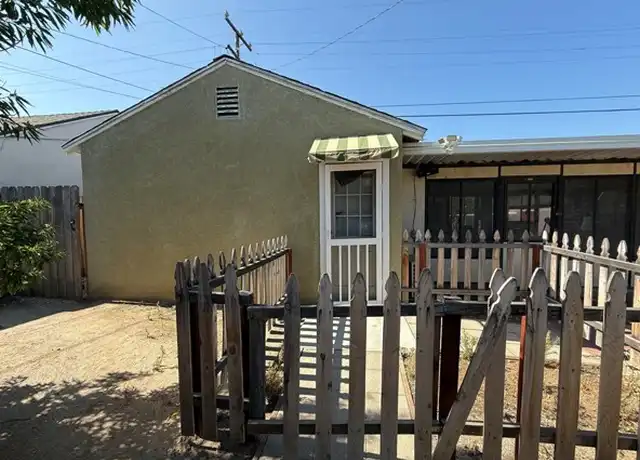 Property at 1312 College Ave, Redlands, CA, 92374, 0 beds, 1 bath, [object Object]