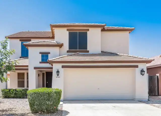 Property at 3691 W Goldmine Mountain Dr, San Tan Valley, AZ, 85144, 4 beds, 3 baths, [object Object]
