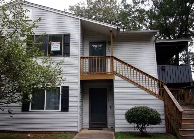 Property at 1642 Hunters Trl, Rock Hill, SC, 29732, 2 beds, 1 bath, [object Object]