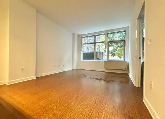 Property at 42 Wadsworth Ter, New York, NY, 10040, 1 bed, 1 bath, [object Object]