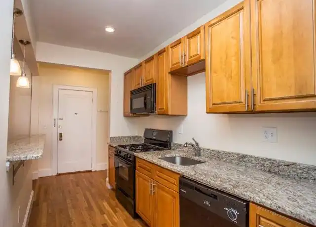 Property at 138 Highland Rd, Somerville, MA, 02144, 0 beds, 1 bath, [object Object]