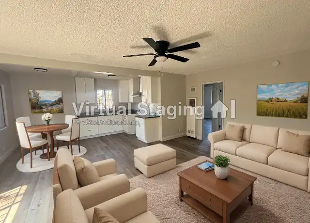 Property at 732 W Imperial Hwy Unit 01, Los Angeles, CA, 90044, 2 beds, 1 bath, [object Object]