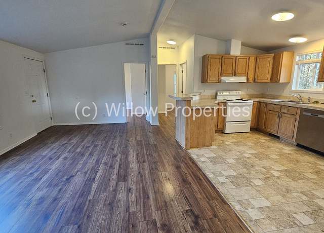 Photo of 20219 67th Ave E, Spanaway, WA 98387