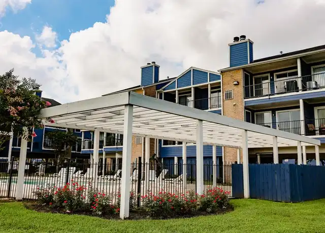 Property at 18511 Egret Bay Blvd #206, Houston, TX, 77058, 2 beds, 2 baths, [object Object]
