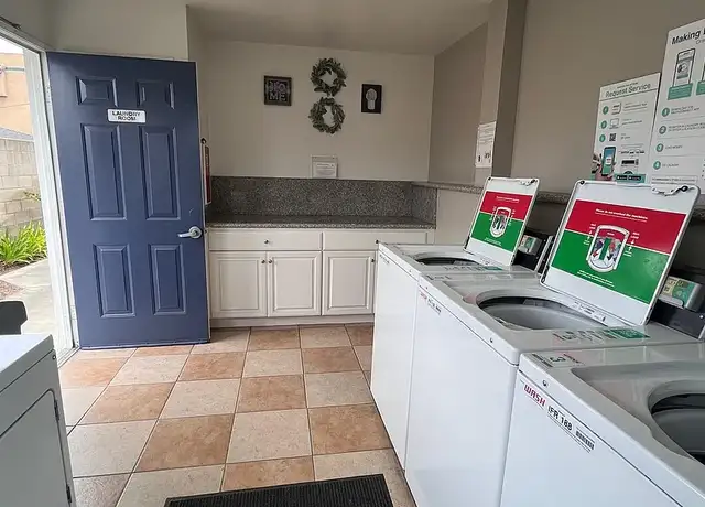 Photo of 8781 Walker St, Cypress, CA 90630