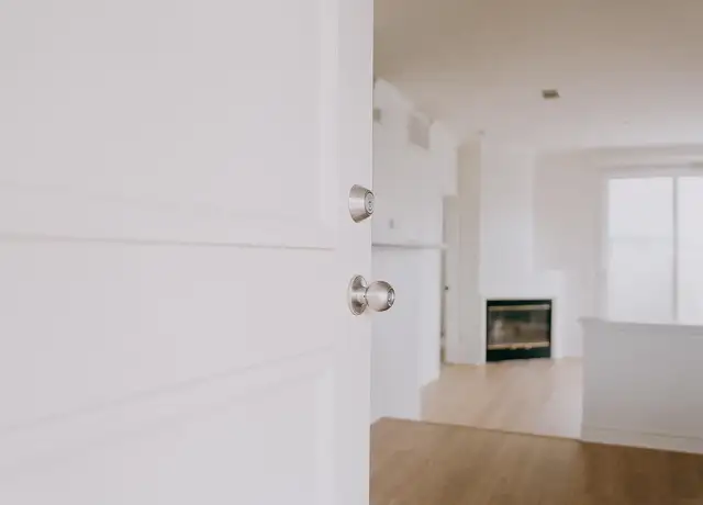 Photo of 8781 Walker St, Cypress, CA 90630