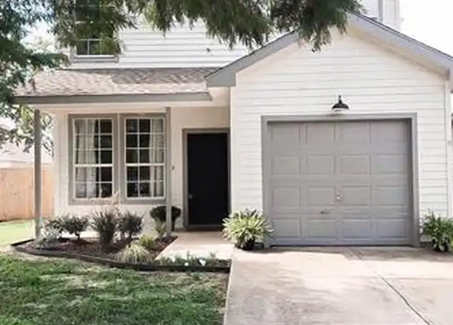 Property at 701 Pace Dr, Denton, TX, 76209, 3 beds, 2.5 baths, [object Object]
