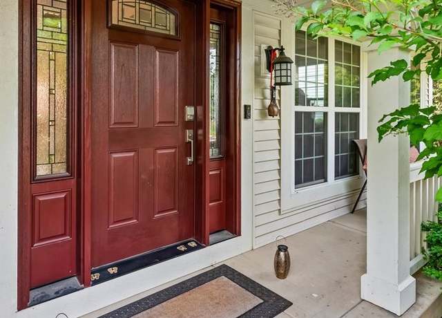 Photo of 377 Sterling Cir, Cary, IL 60013