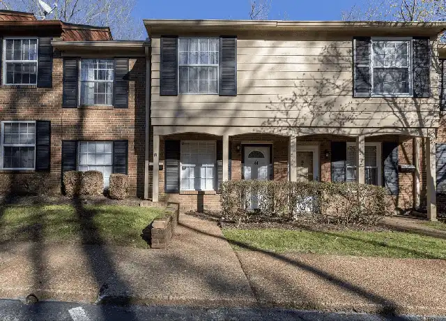 Property at 5515 Country Dr #44, Nashville, TN, 37211, 3 beds, 1.5 baths, [object Object]