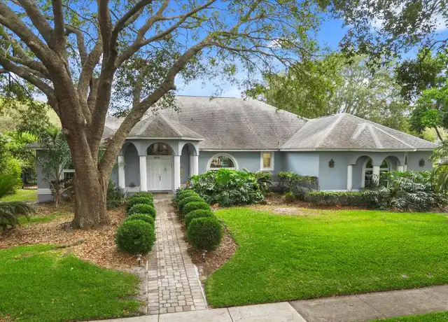 Property at 8050 Rural Retreat Ct, Orlando, FL, 32819, 5 beds, 4 baths, [object Object]