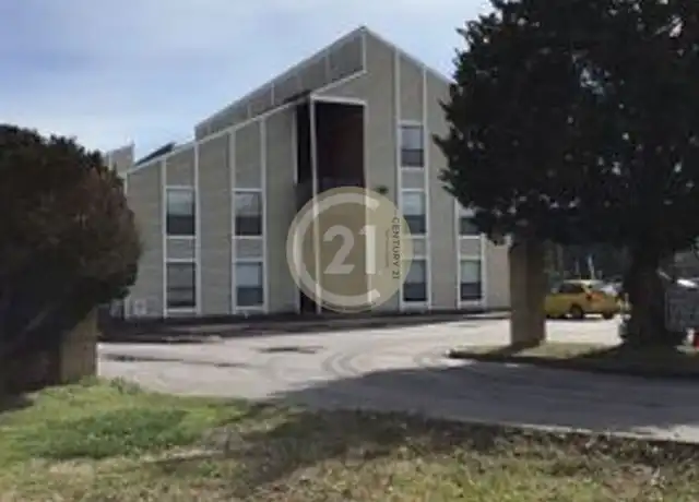 Property at 6512 N Military Hwy Unit B6, Norfolk, VA, 23518, 2 beds, 1 bath, [object Object]
