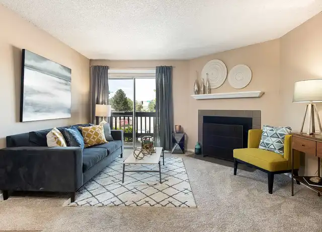 Property at Cambrian Apartments - 15601 E Caspian Cir, Aurora, CO, 80013, 1-2 bed, 1-2 bath, [object Object]