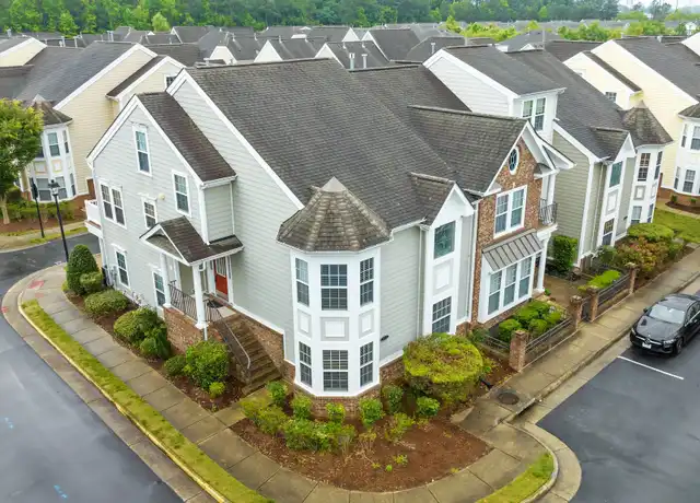 Property at 8122 Lee Hall Ave, Suffolk, VA, 23435, 4 beds, 2.5 baths, [object Object]
