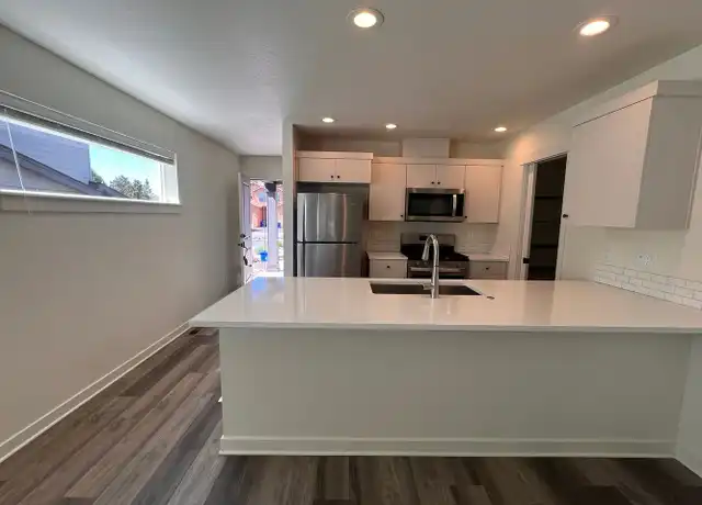 Property at 2300 NE Holliday Ave Unit 2310-4, Bend, OR, 97701, 3 beds, 2 baths, [object Object]