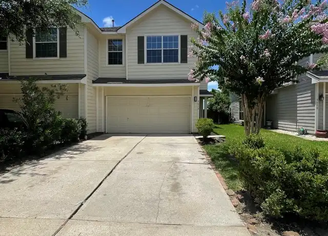 Property at 5614 Claybeck Ln, Katy, TX, 77494, 3 beds, 2.5 baths, [object Object]