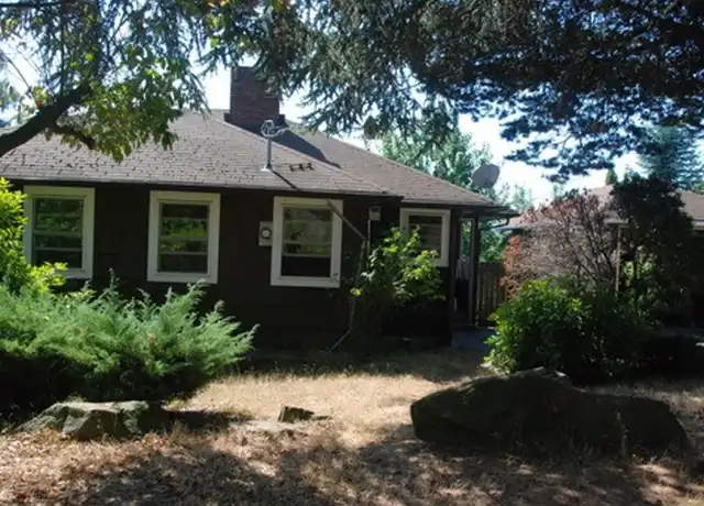 Property at 3955 S Pilgrim St, Seattle, WA, 98118, 4 beds, 2 baths, [object Object]