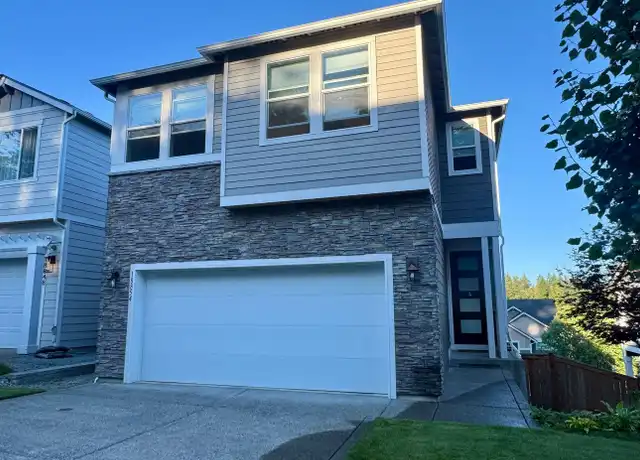 Property at 18854 123rd Pl SE, Renton, WA, 98058, 3 beds, 2.5 baths, [object Object]