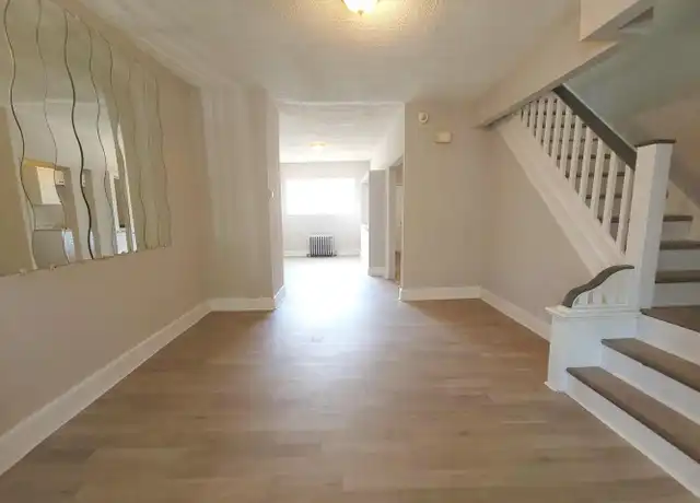 Property at 5438 Addison St, Philadelphia, PA, 19143, 3 beds, 1 bath, [object Object]