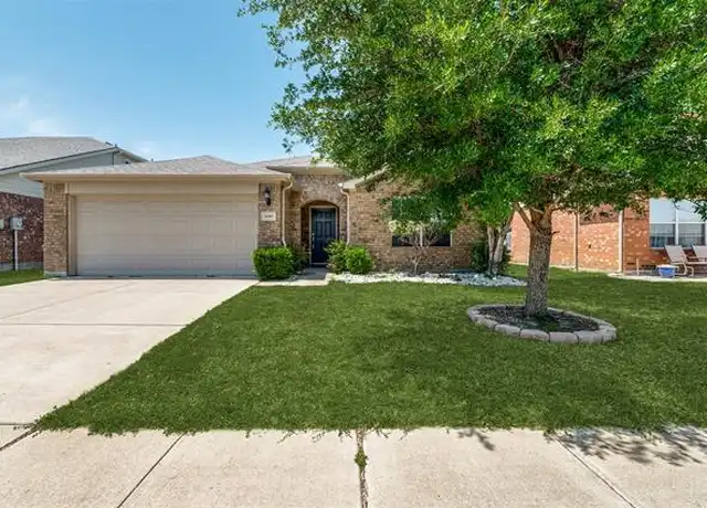 Property at 10405 Nettie St, Fort Worth, TX, 76244, 3 beds, 2 baths, [object Object]