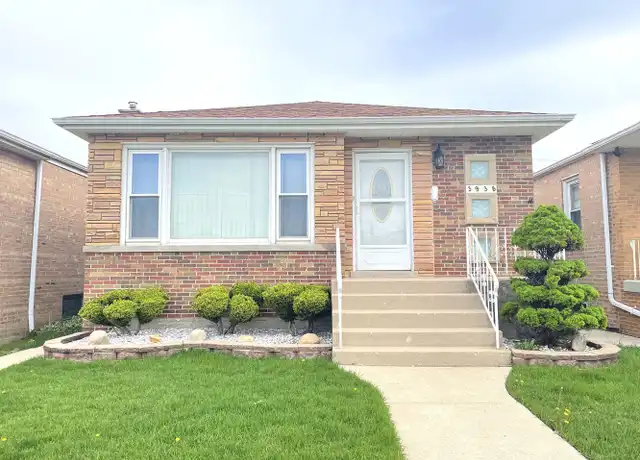 Property at 3938 W 84th St, Chicago, IL, 60652, 2 beds, 2 baths, [object Object]