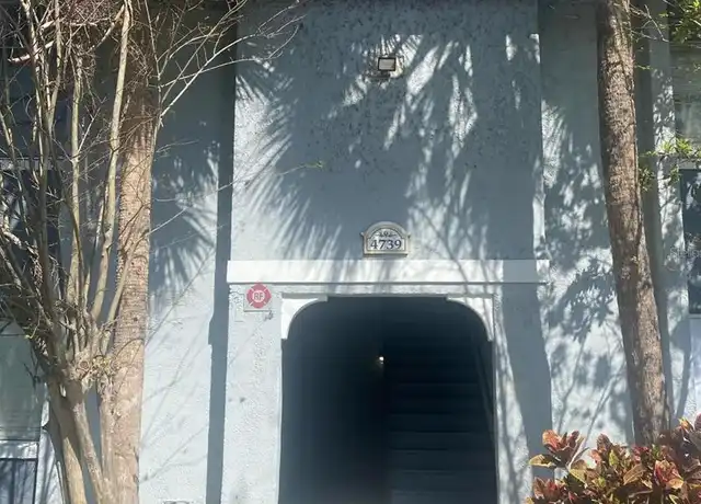 Property at 4739 S Texas Ave Unit 4739A, Orlando, FL, 32839, 1 bed, 1 bath, [object Object]