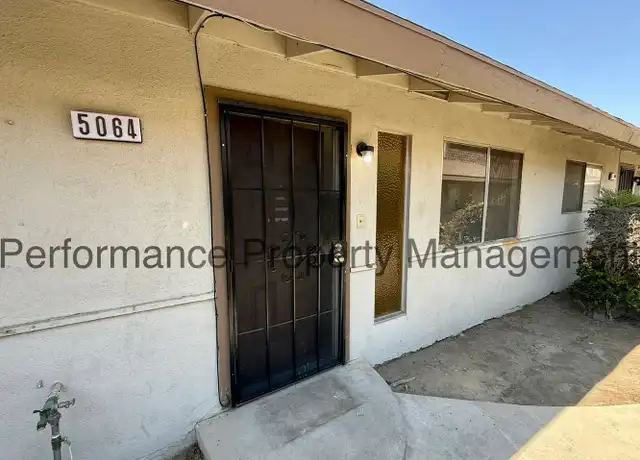 Property at 5060 Easton Dr Unit 5064, Bakersfield, CA, 93309, 2 beds, 2 baths, [object Object]