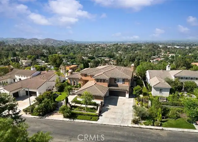 Property at 2528 N San Miguel Dr, Orange, CA, 92867, 5 beds, 5 baths, [object Object]