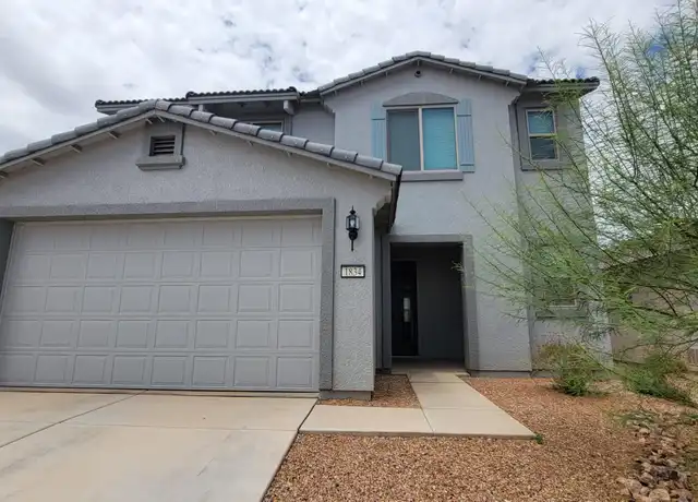 Property at 1834 Brookshire Dr, Sierra Vista, AZ, 85635, 4 beds, 2.5 baths, [object Object]