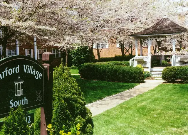 Photo of 800 Candlelight Dr, Bel Air, MD 21014