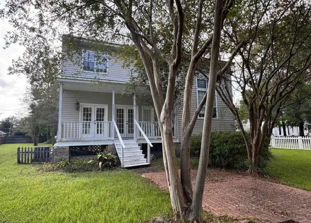 Property at 26315 LA Highway 16, Denham Springs, LA, 70726, 2 beds, 1.5 baths, [object Object]