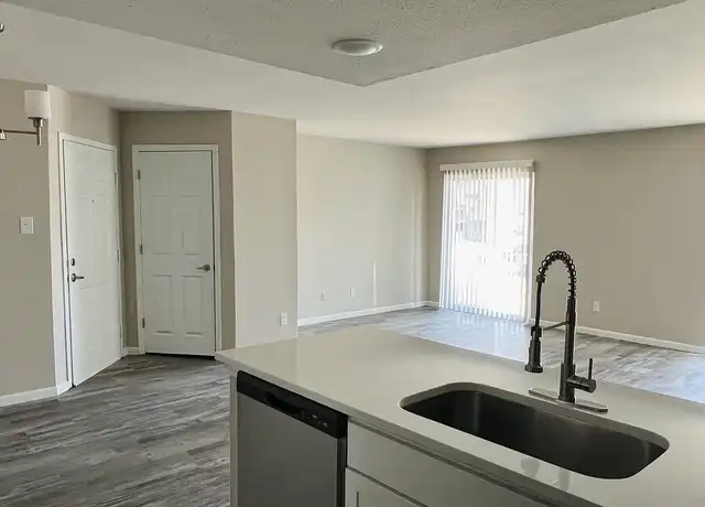 Property at Country Club Place Apartments - 1400 Aberdeen Ct, Saint Charles, MO, 63303, 1-2 bed, 1-2 bath, [object Object]
